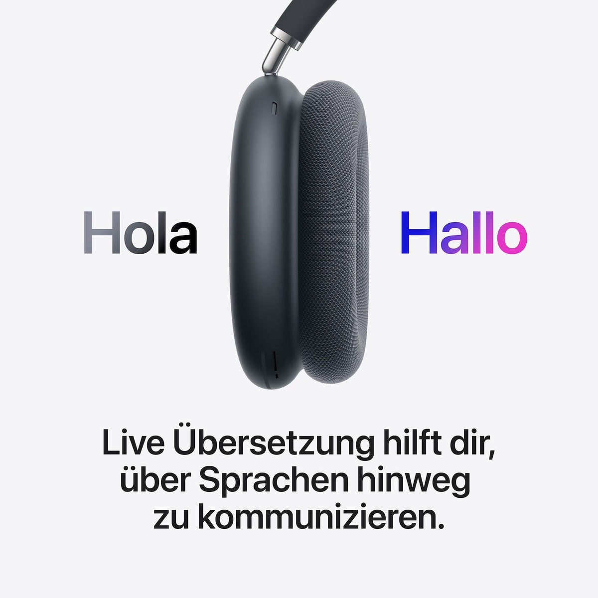 Apple AirPods Max 2