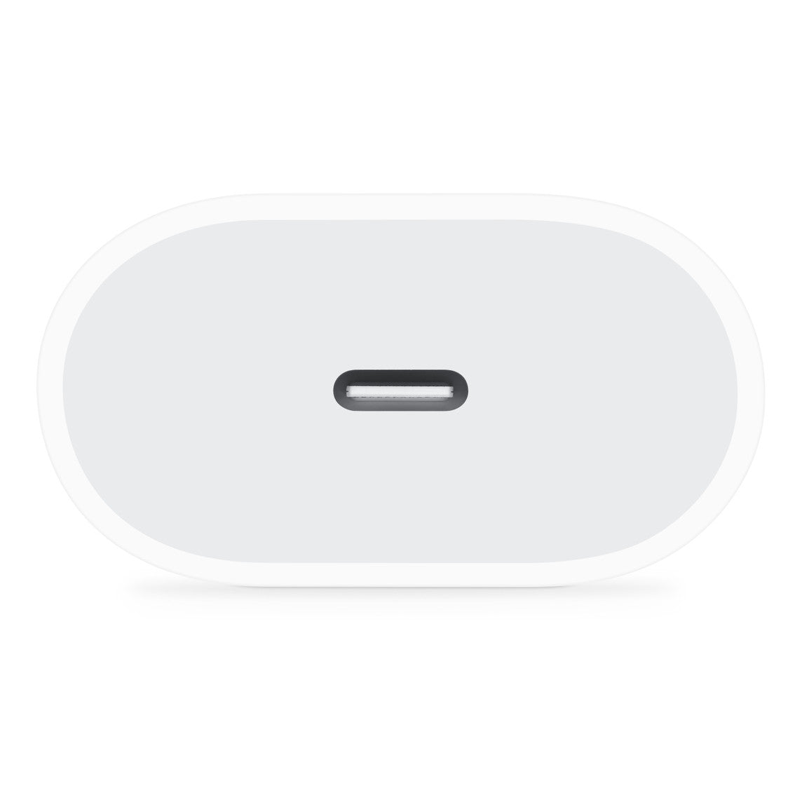 Apple 20W USB-C Power Adapter