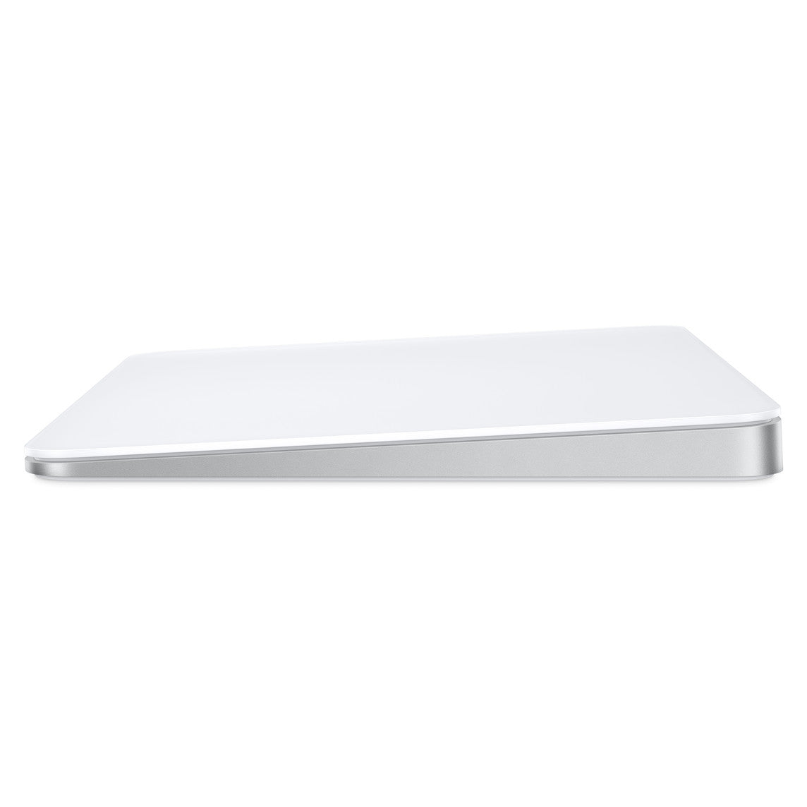 Apple Magic Trackpad