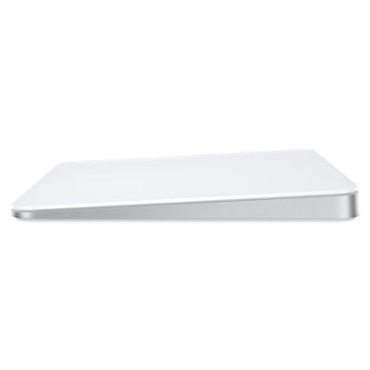 Apple Magic Trackpad