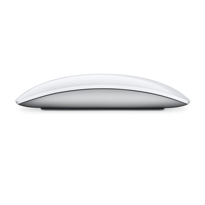 Apple Magic Mouse