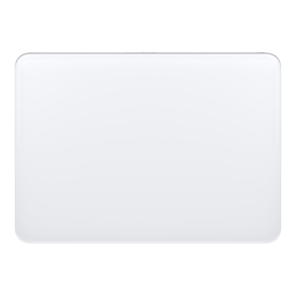 Apple Magic Trackpad