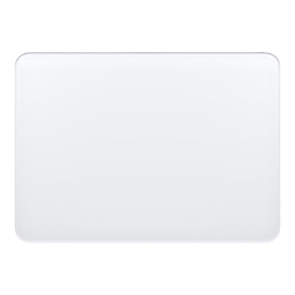 Apple Magic Trackpad