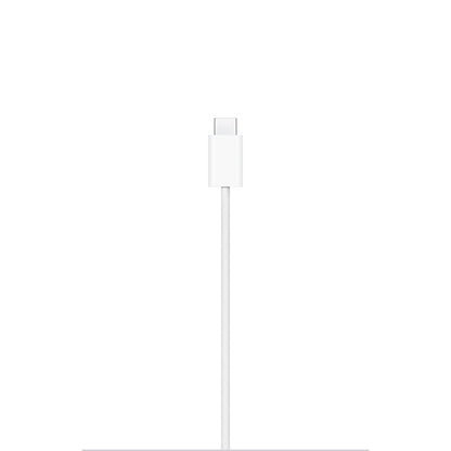Apple MagSafe Charger