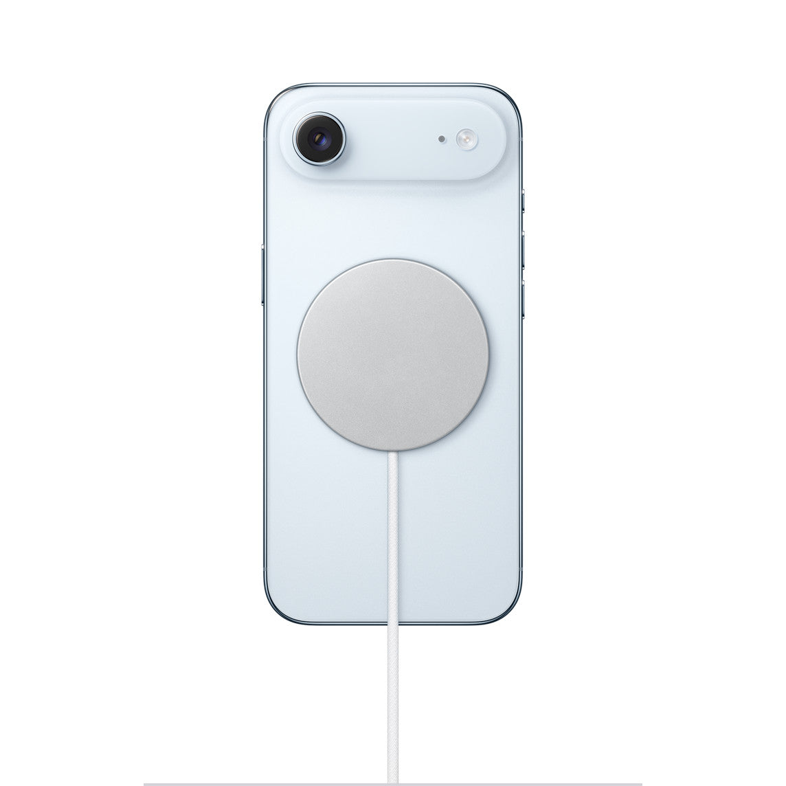 Apple MagSafe Charger