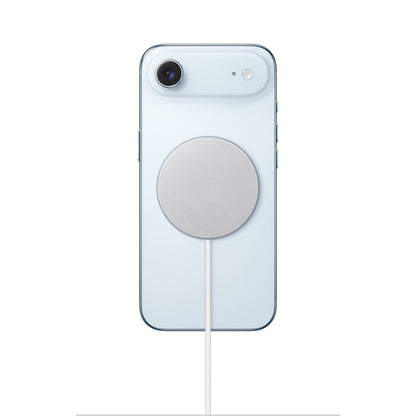 Apple MagSafe Charger