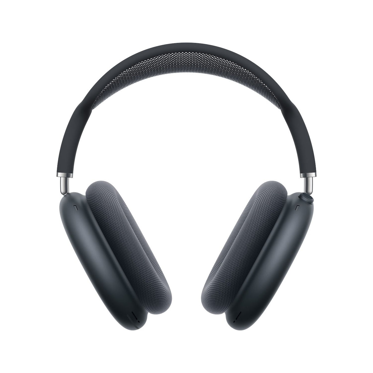 Apple AirPods Max 2