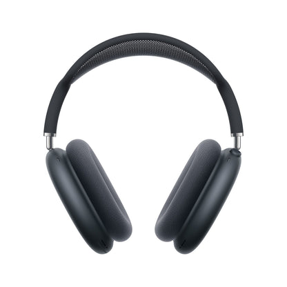 Apple AirPods Max 2