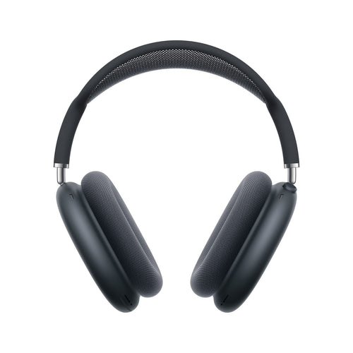Apple AirPods Max 2
