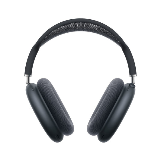 Apple AirPods Max 2