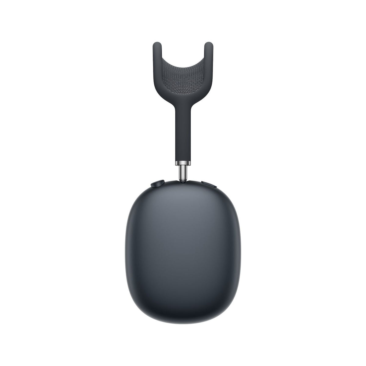 Apple AirPods Max 2