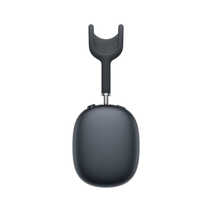 Apple AirPods Max 2