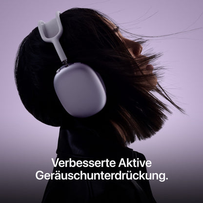 Apple AirPods Max 2