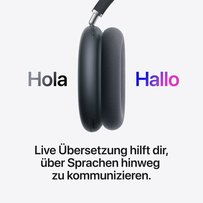 Apple AirPods Max 2