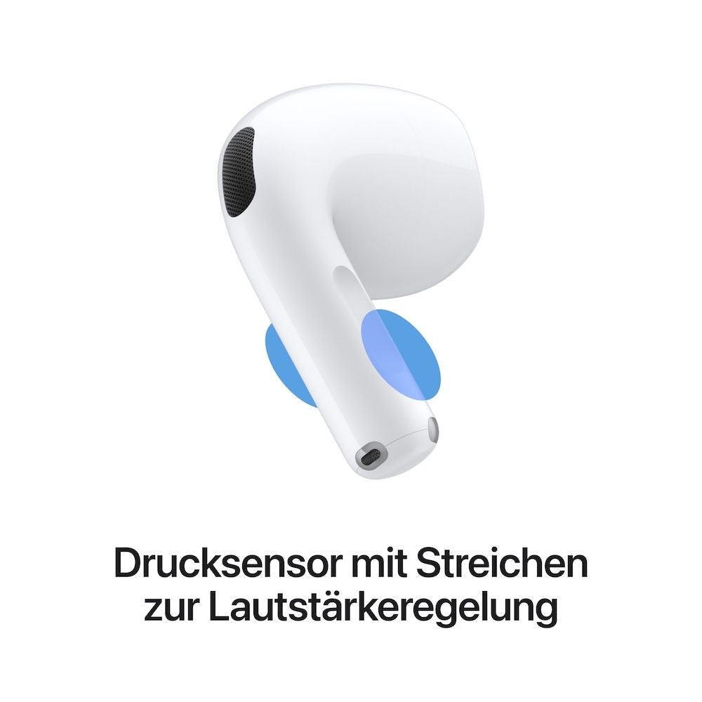 Apple AirPods 5