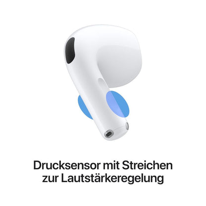 Apple AirPods 5