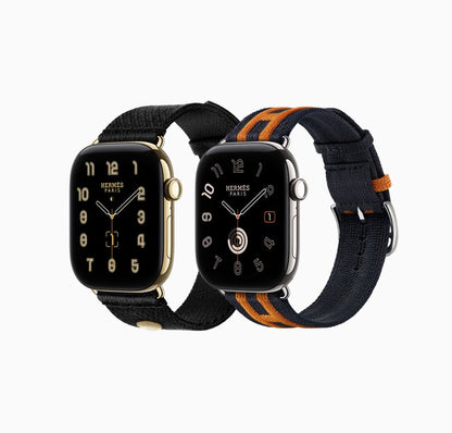 Apple Watch Hermès Series 12