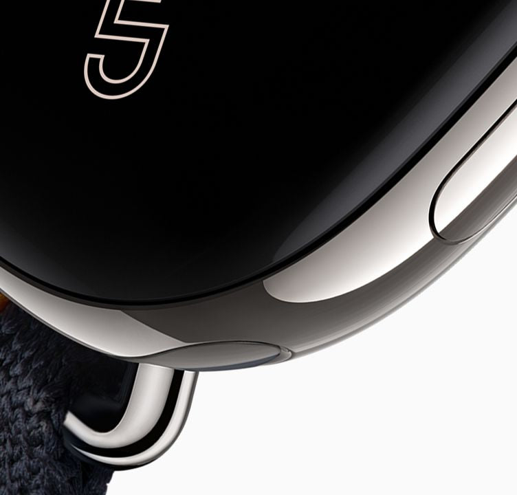 Apple Watch Hermès Series 12