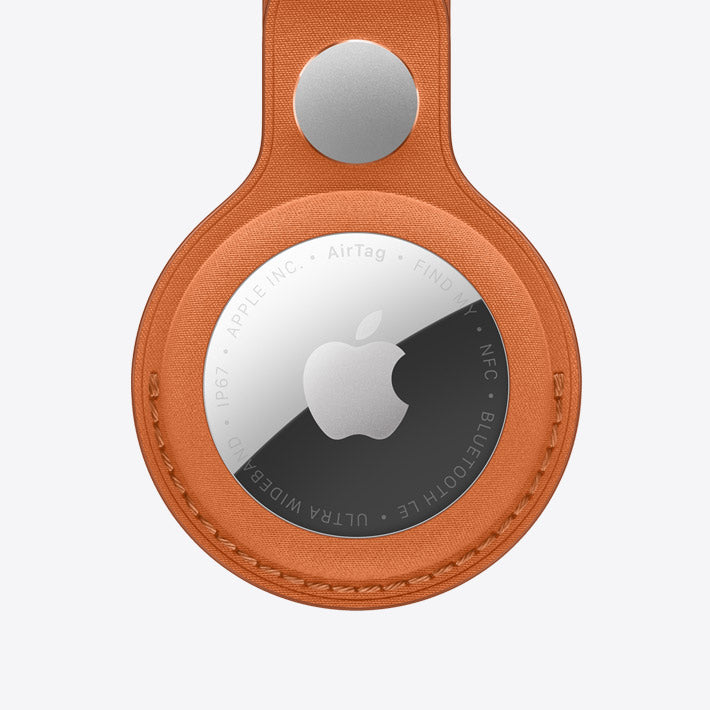 Apple AirTag