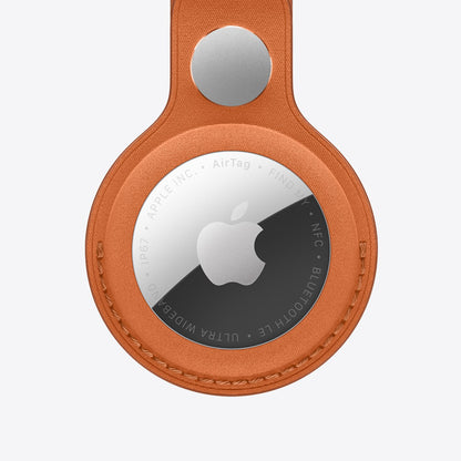 Apple AirTag