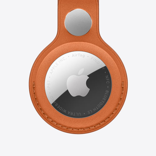 Apple AirTag