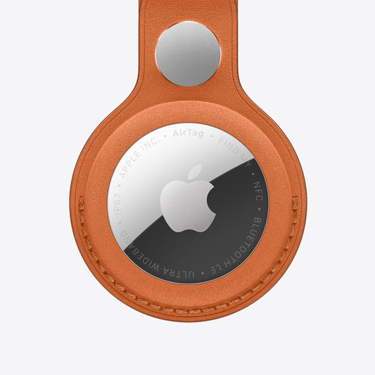 Apple AirTag