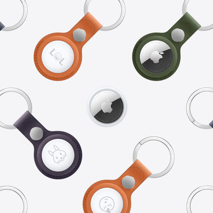 Apple AirTag