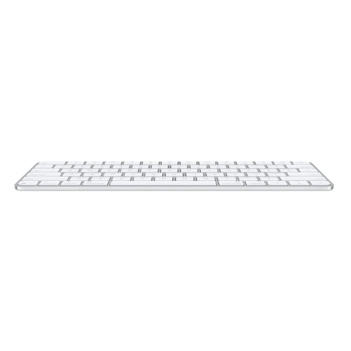 Apple Magic Keyboard